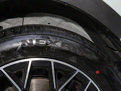 2024�� ����iHD 150kmɽ���