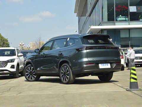 2025�� 1.5T 130km ������ 5��