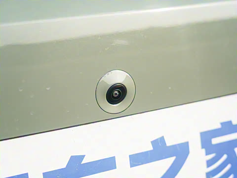 2025�� �Ǽݰ� 505���˰�