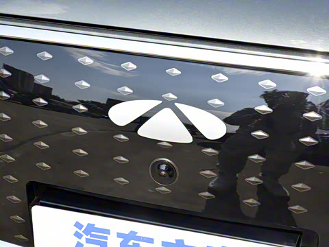 2025�� 1.5T 130km ������ 5��