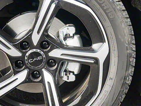 2025�� �Ǽݰ� 505���˰�