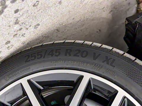 2024�� 630km ����Pro��