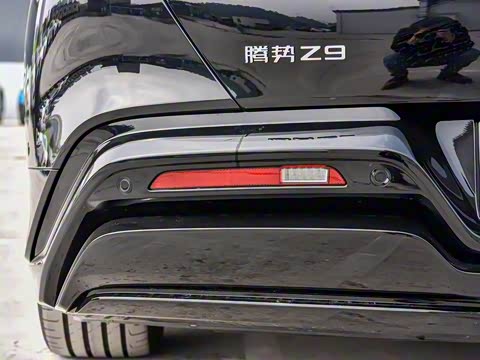 2024�� 630km ����Pro��