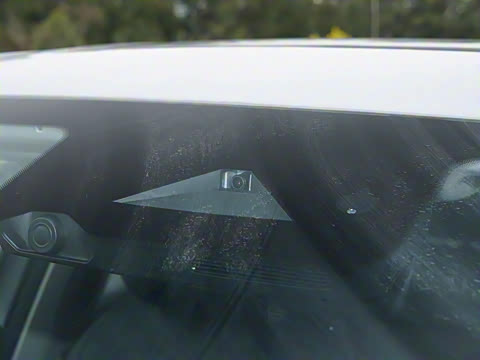 2025�� 1.6T DCT��