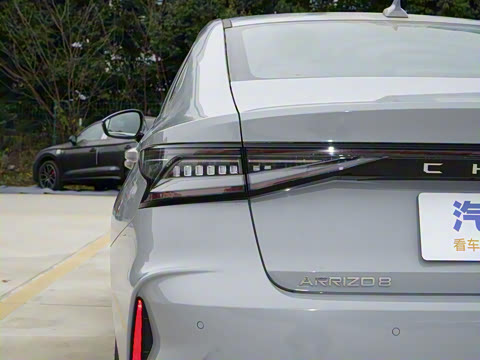 2025�� 1.6T DCT��