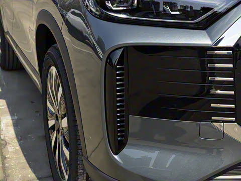 2025�� 1.5T 130km ������ 5��