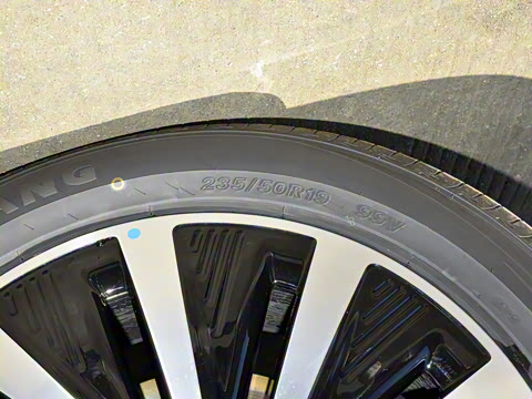 2025�� 1.5T 130km ������ 5��