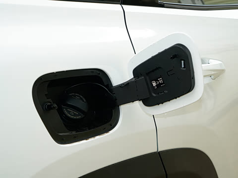 2025�� EM-i 115km Զ����