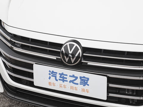 2025�� 380TSI ��Ŀ ������