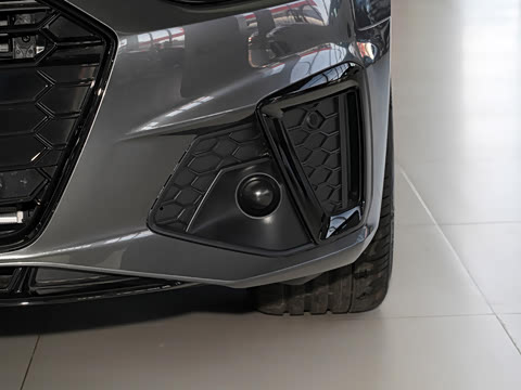 2025�� 200���������� 40 TFSI ����������