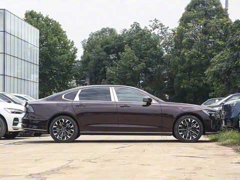 2026�� ���ʽ�춯 ������������Զ������