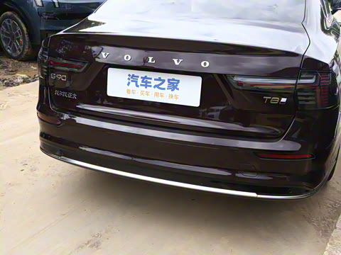 2026�� ���ʽ�춯 ������������Զ������