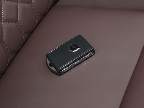 2026�� ���ʽ�춯 ������������Զ������