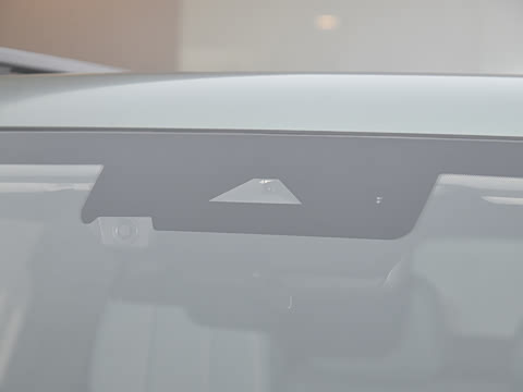 2025�� 2.0TD ��Խ