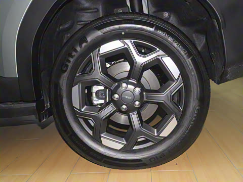 2025�� 2.0TD ��Խ