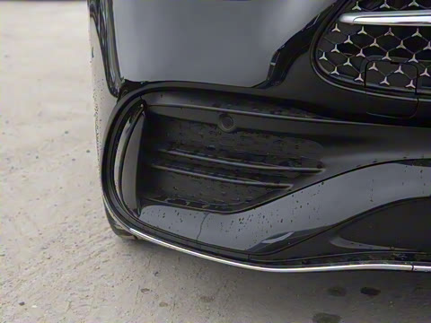 2025�� �Ŀ� C 260 L �˶���