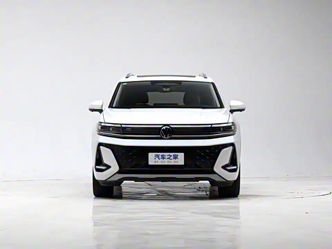 2026�� 450TSI �����콢 6��