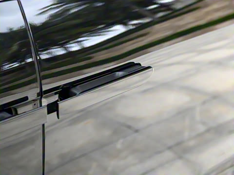 2025�� 805km�콢������