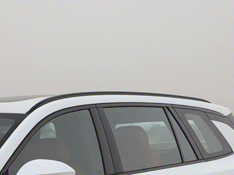 2025�� 636Ultra����� 6��