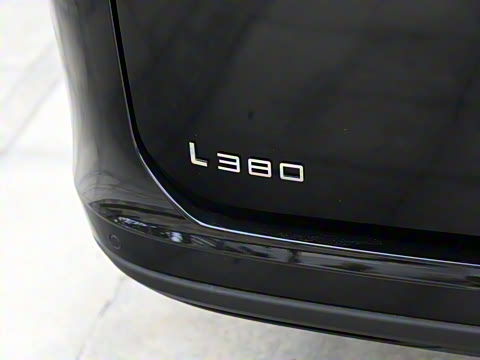 2025�� 805km�콢������