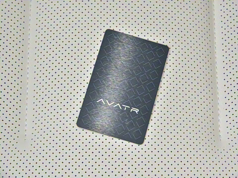 2024�� 700 ���������������