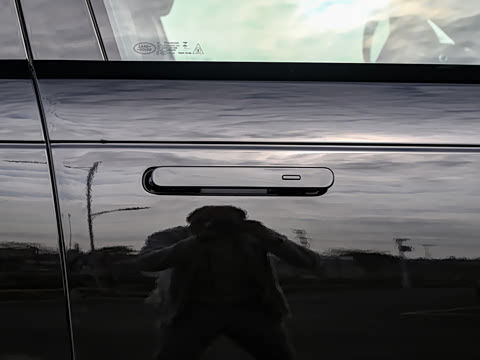 2025�� 400PS �ط��ر��