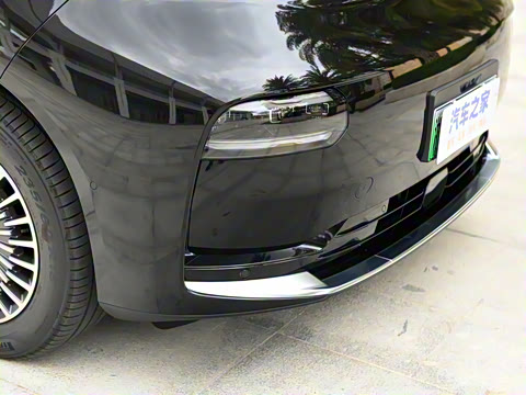 2025�� 805km�콢������