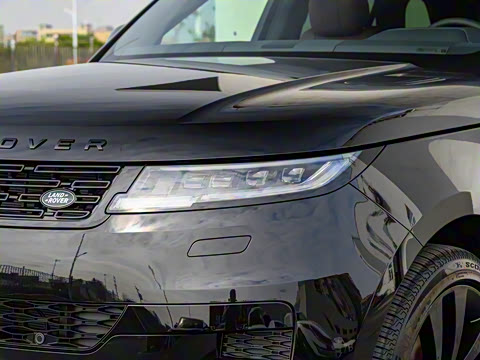 2025�� 400PS �ط��ر��