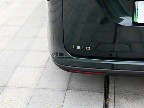 2025�� 805km�콢������