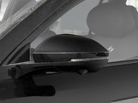 2025�� 210Ultra���̰� 6��