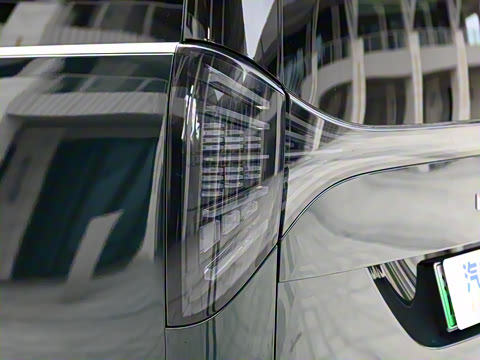 2025�� 825km�Ƿ���