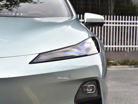 2025�� 230Ultra  �����Ǽ�AD PRO���̰�