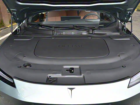 2025�� 230Ultra  �����Ǽ�AD PRO���̰�