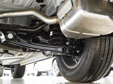 2025�� 1.5T ��ԭ�� 7��