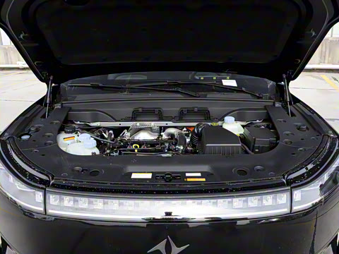 2025�� 210Ultra���̰� 6��