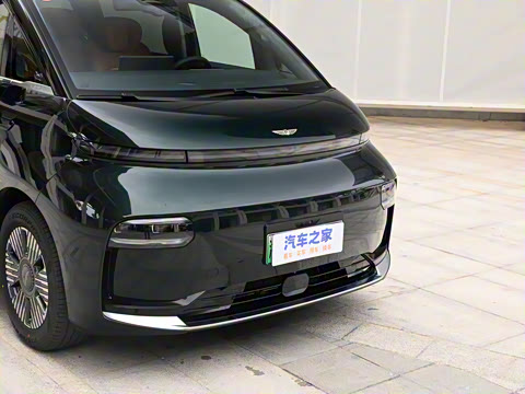 2025�� 825km�Ƿ���