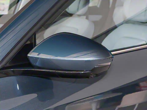 2025�� 445km ���ð�