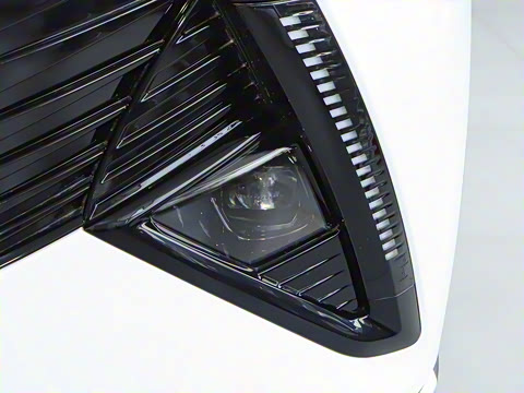 2025�� 1.5T ��ԭ�� 7��