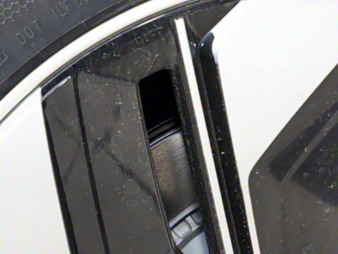 2025�� 210Ultra���̰� 6��