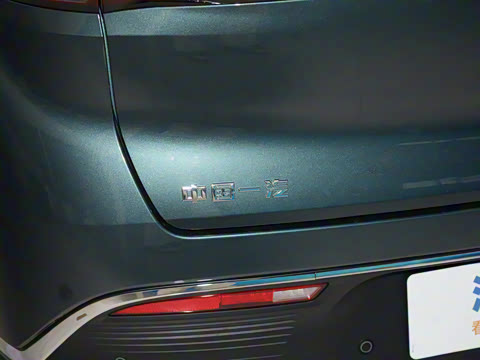 2025�� 445km ���ð�