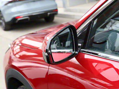 2024�� 530km ̽��+��