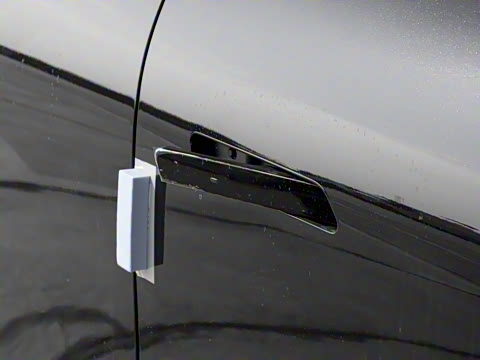 2025�� 210Ultra���̰� 6��