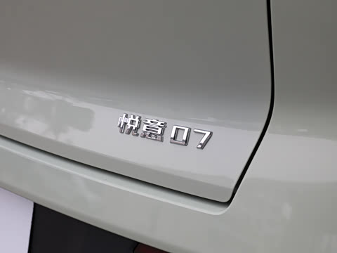 2025�� 210km ������