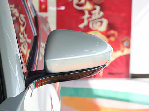 2025�� 445km ���ð�