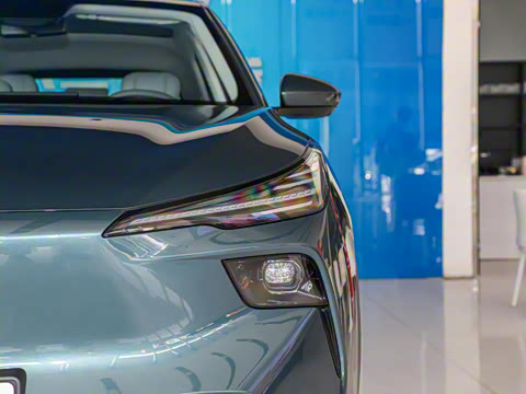 2025�� 445km ���ð�