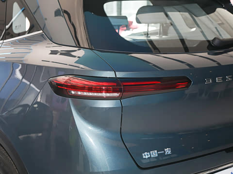 2025�� 445km ���ð�