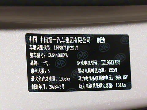 2025�� 445km ���ð�