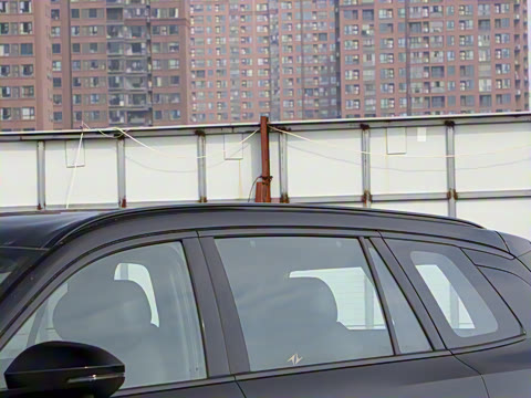 2025�� 210Ultra���̰� 6��