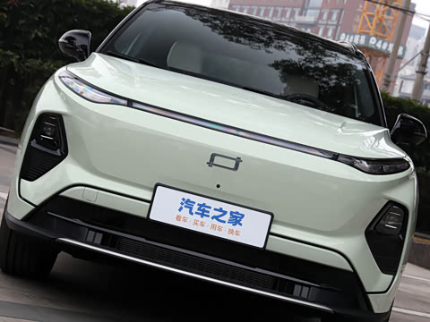 2025�� 210km ������