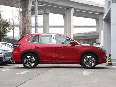 2024�� 530km ̽��+��